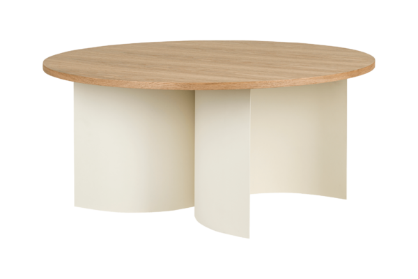 nooma_FUR_GavoCoffeeTable_Oak-1