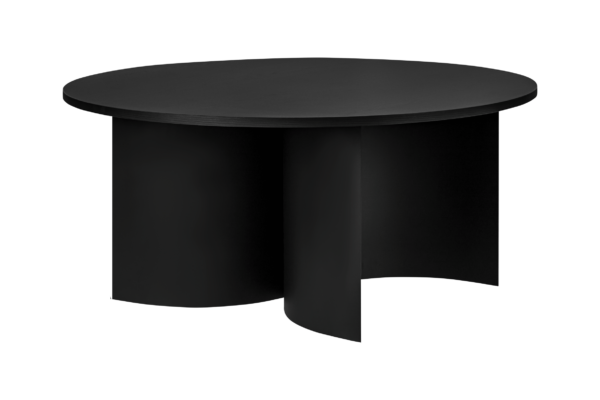 nooma_FUR_GavoCoffeeTable_VulcanoBlack-1