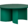 nooma_FUR_GavoCoffeeTable_WatermelonGreen-1