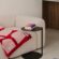 nooma_FlomSofa_3-seater-3