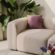 nooma_FlomSofa_3-seater-4