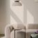 nooma_FlomSofa_3-seater-5