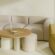 nooma_GavoCoffeeTable-PiazzaBeige-2