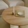 nooma_GavoCoffeeTable-PiazzaBeige-3