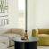 nooma_GavoCoffeeTable-VulcanoBlack-2