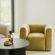 nooma_GavoCoffeeTable-VulcanoBlack-3