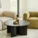 nooma_GavoCoffeeTable-VulcanoBlack-4