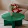 nooma_GavoCoffeeTable-WatermelonGreen-2