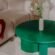 nooma_GavoCoffeeTable-WatermelonGreen-3