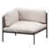 nooma_LoungeChair_ToomModularSofa_OatmilkBeige-2