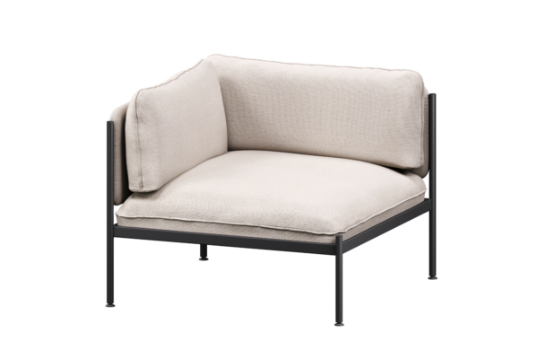 nooma_LoungeChair_ToomModularSofa_OatmilkBeige-2