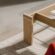 nooma_NaikoCoffeeTable_Oak-1