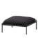 nooma_Ottoman_ToomModularSofa_GraphiteBlack-1