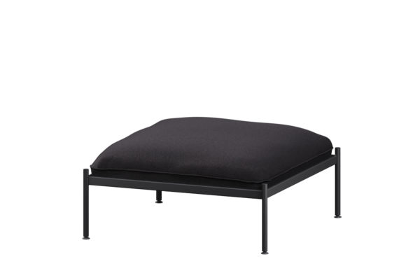 nooma_Ottoman_ToomModularSofa_GraphiteBlack-1