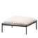 nooma_Ottoman_ToomModularSofa_OatmilkBeige-1