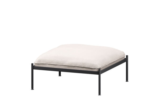 nooma_Ottoman_ToomModularSofa_OatmilkBeige-1