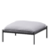 nooma_Ottoman_ToomModularSofa_PaleGray-1