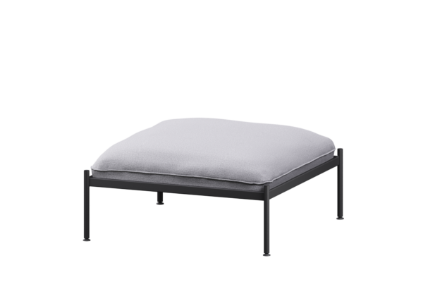 nooma_Ottoman_ToomModularSofa_PaleGray-1