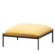 nooma_Ottoman_ToomModularSofa_YellowOchre-1