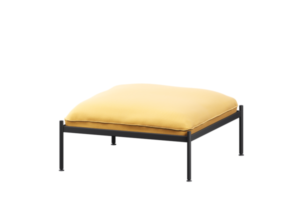 nooma_Ottoman_ToomModularSofa_YellowOchre-1