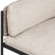 nooma_ToomModularSofa_OatmilkBeige-1_d9de9975-5b35-47b2-b859-9b09d76820bb