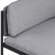 nooma_ToomModularSofa_PaleGrey-1_4d3909cb-37c6-4c34-978e-70c5e3078f4e