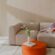 nooma_flomsofa_2-seater-6