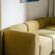 nooma_flomsofa_yellowpear_2-seater-1