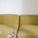 nooma_flomsofa_yellowpear_2-seater-2