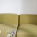 nooma_flomsofa_yellowpear_2-seater-2_ebf6ef2f-8de5-4c2d-8cd1-9128c324a30b