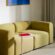 nooma_flomsofa_yellowpear_2-seater-3