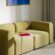 nooma_flomsofa_yellowpear_2-seater-3_5fe344a2-30da-46f8-a6e1-a9d8b578fb1d