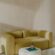 nooma_flomsofa_yellowpear_2-seater-6