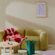 nooma_flomsofa_yellowpear_2-seater-7