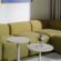 nooma_flomsofa_yellowpear_corner-1