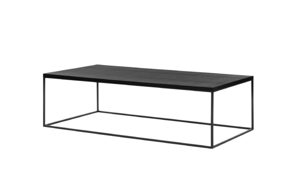 nooma_fur1061_kafiborcoffeetable_blackoak-1