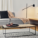 nooma_fur1062_kafiborcoffeetable_oak-1