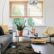 nooma_fur1071_toglancoffeetable_vulcanoblack__hundred.ninety-8