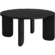 nooma_fur1721_kuvucoffeetable_vulcanoblack-1_58912525-733c-4f05-b996-fc1c900ab5e5