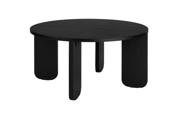 nooma_fur1721_kuvucoffeetable_vulcanoblack-1_f5b4e5fa-9f65-4cfa-8e02-4613ed349433