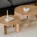 nooma_fur17291_kuvunestoftables_oak-1