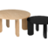 nooma_fur17293_kuvunestoftables_oak_vulcanoblack-1