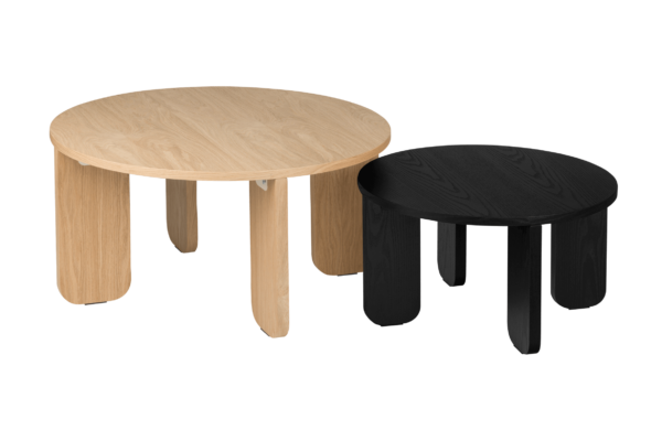 nooma_fur17293_kuvunestoftables_oak_vulcanoblack-1