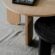 nooma_fur17293_kuvunestoftables_oak_vulcanoblack-3