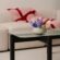 nooma_fur2701_kobcoffeetable_vulcanoblack-1