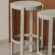 nooma_fur310365_doonbarstool_pebblegrey-2