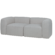 nooma_fur4042.2_flomsofa_lightgrey-1