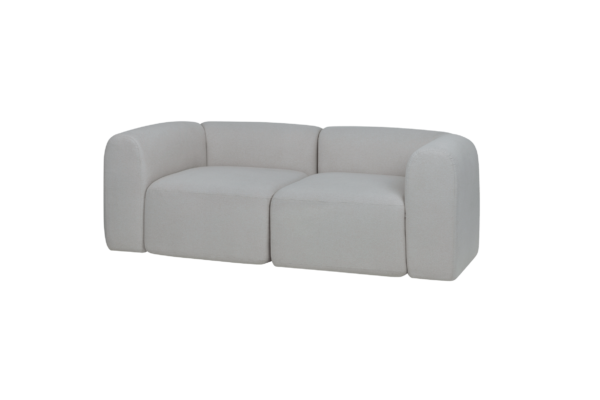 nooma_fur4042.2_flomsofa_lightgrey-1