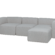 nooma_fur4042.3c_flomsofa_lightgrey-1