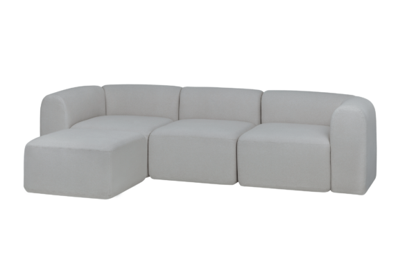 nooma_fur4042.3c_flomsofa_lightgrey-2